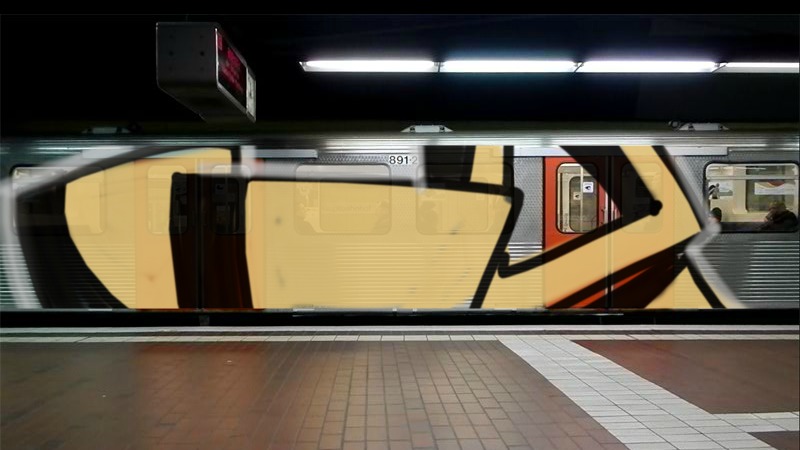 Bombing 1416356135820