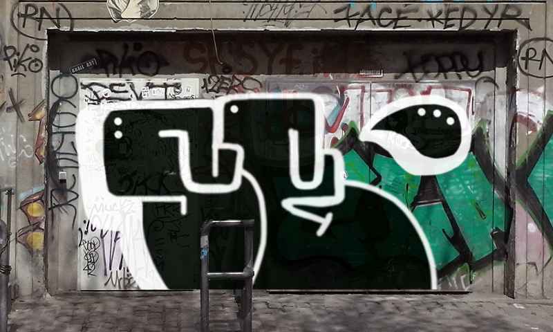 Bombing 1416356376120