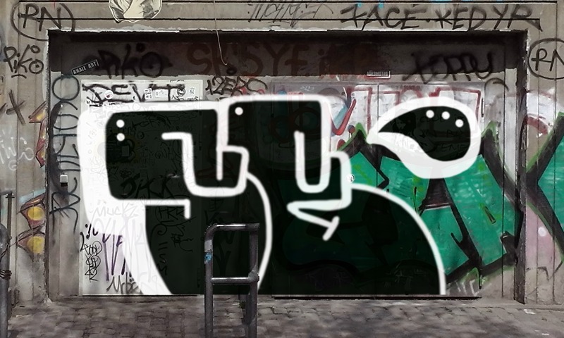 Bombing 1416356376120