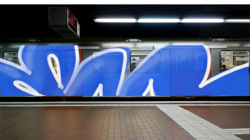 Bombing 1416356525173