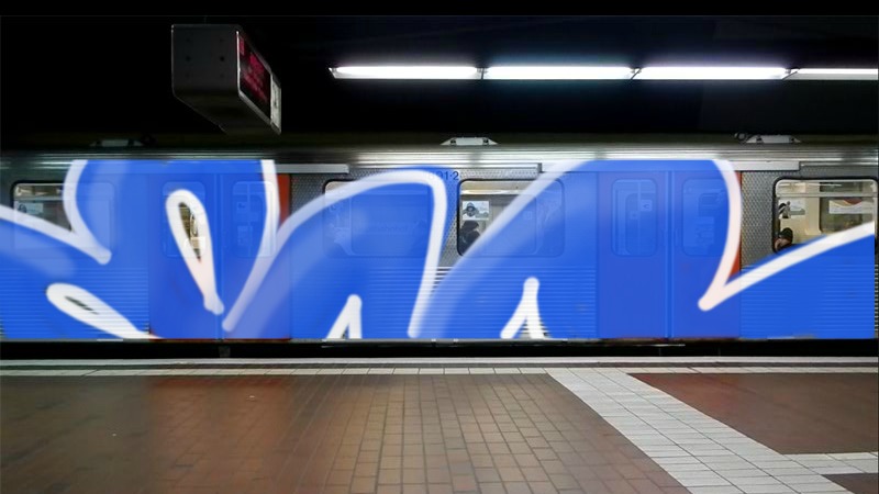 Bombing 1416356525173