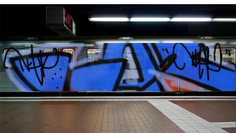 Bombing 1416356856308