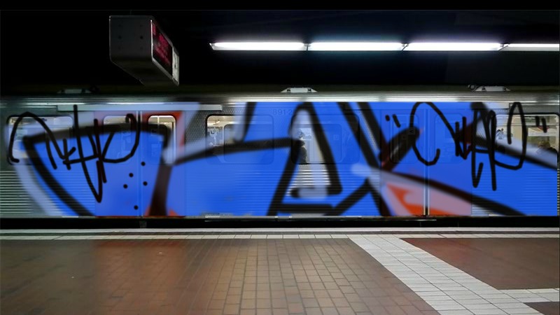 Bombing 1416356856308