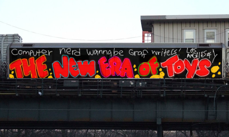 Bombing 1416359250921