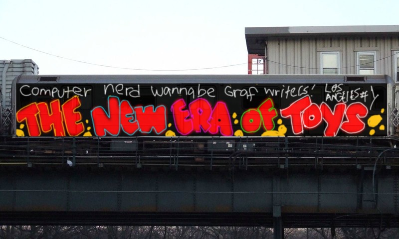 Bombing 1416359250921