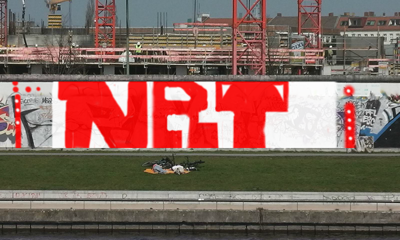 Bombing 1416361551890