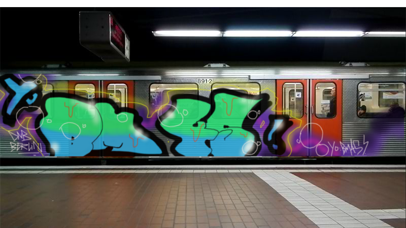 Bombing 1351455600521