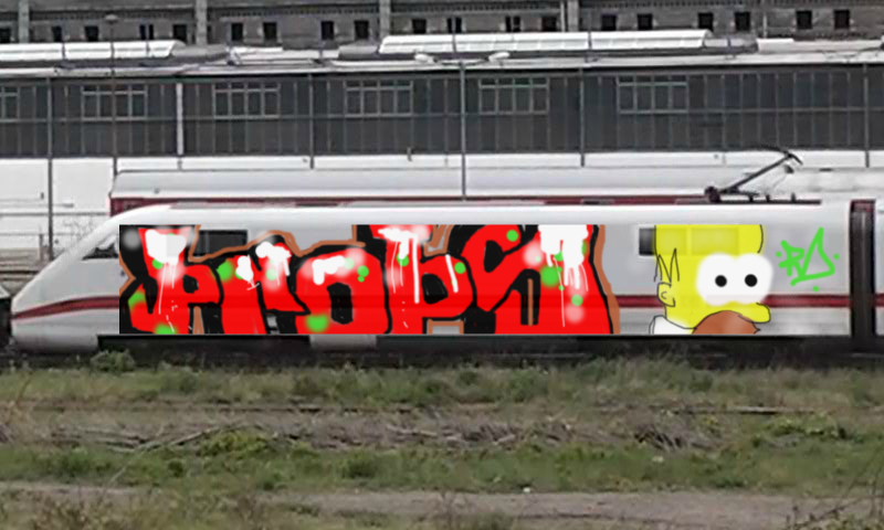 Bombing 1416369108784