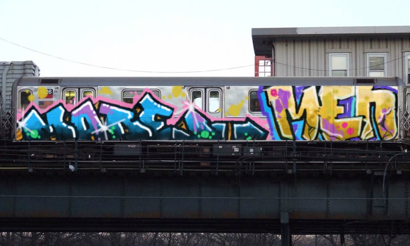 Bombing 1416369859171