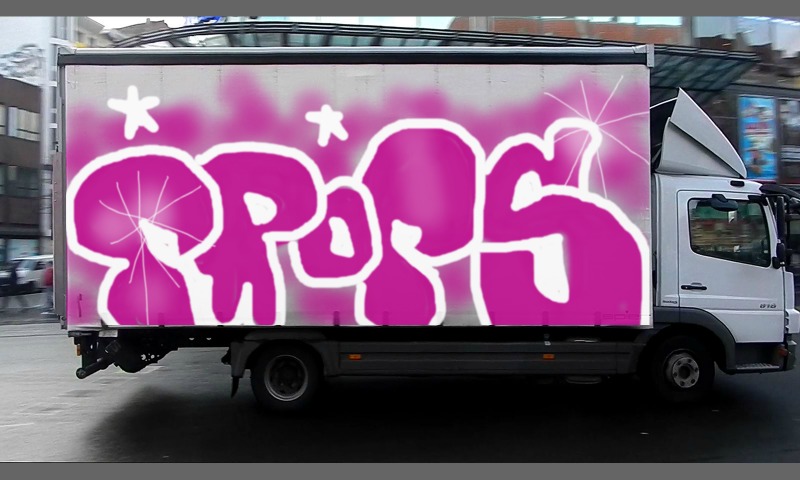 Bombing 1416370812441