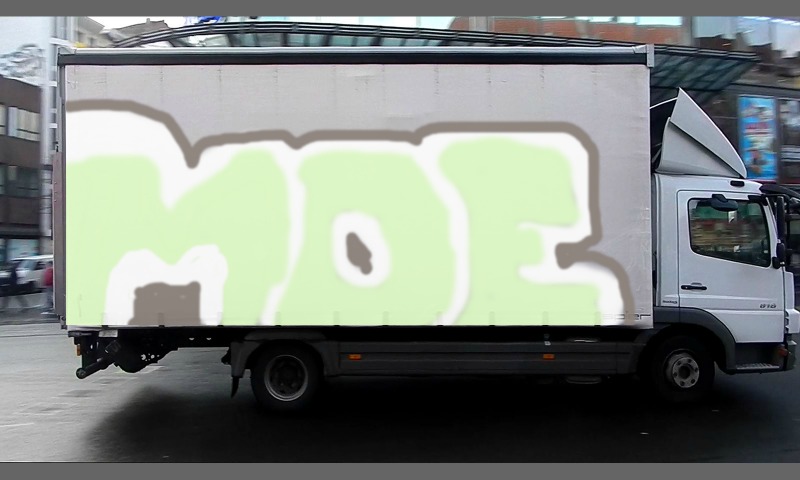 Bombing 1416371646828