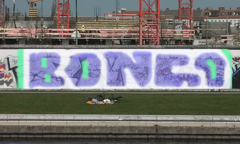 Bombing 1416372620750