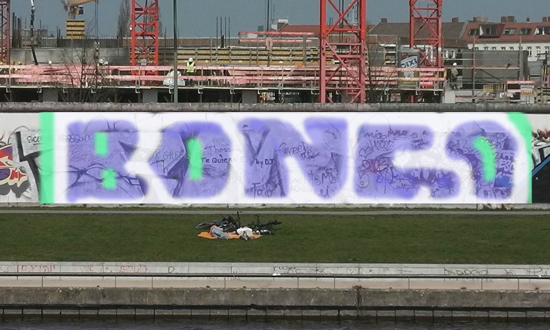 Bombing 1416372620750