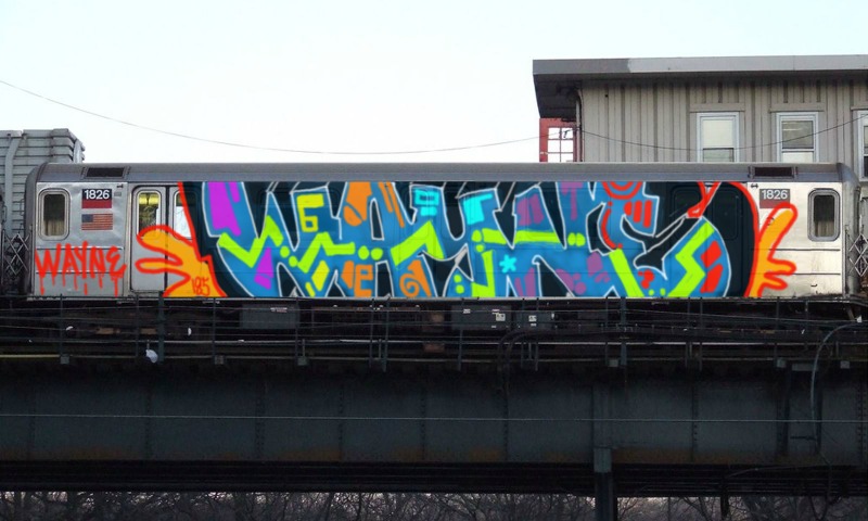 Bombing 1416381146234