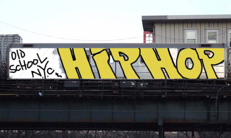 Bombing 1416388493249