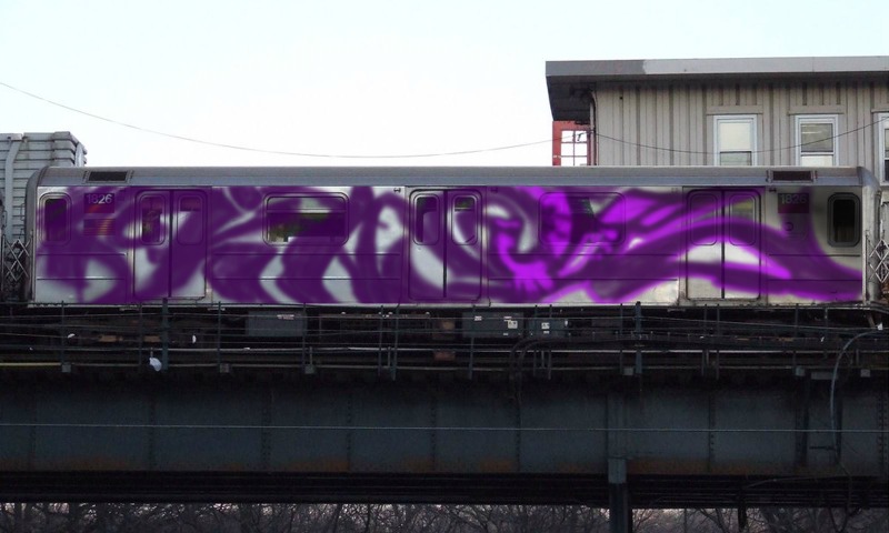 Bombing 1416389957527