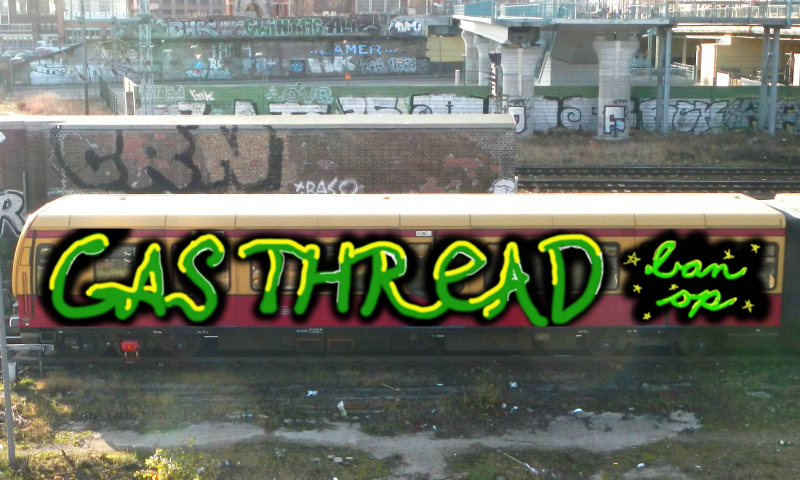 Bombing 1416392243860