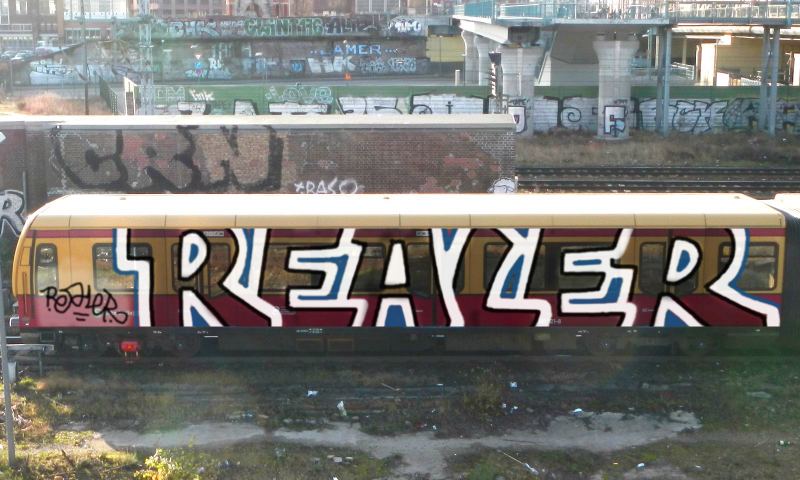 Bombing 1416392267185