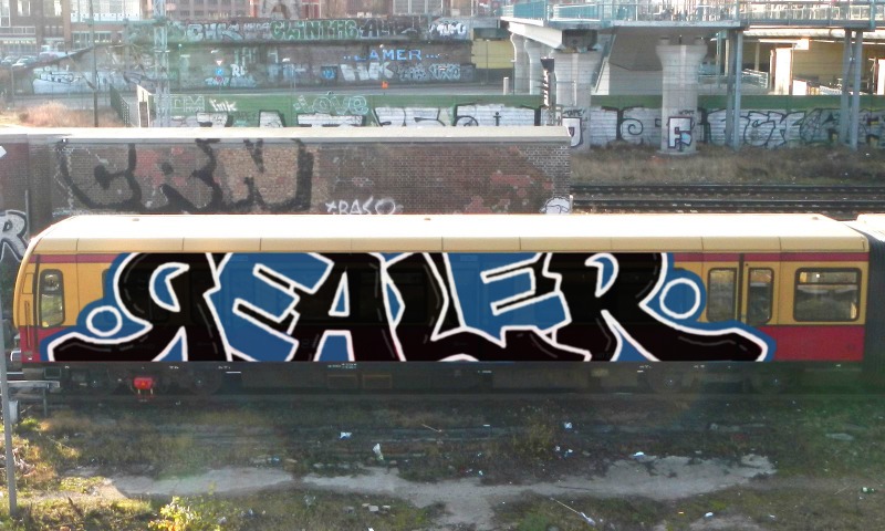 Bombing 1416393632144