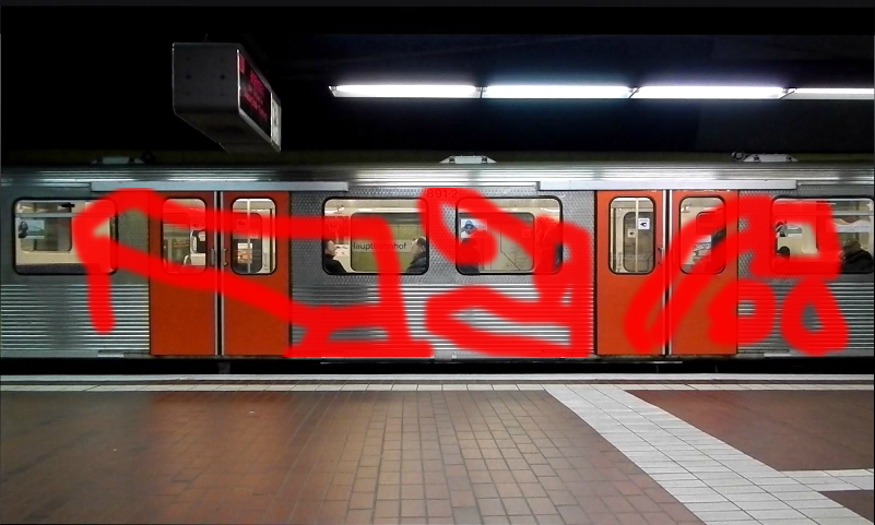 Bombing 1416394762031