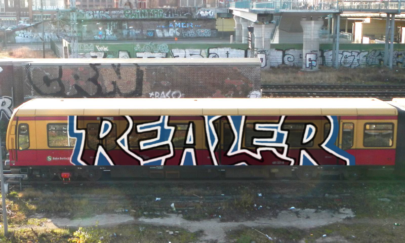 Bombing 1416395357594