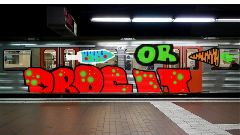 Bombing 1416395566726