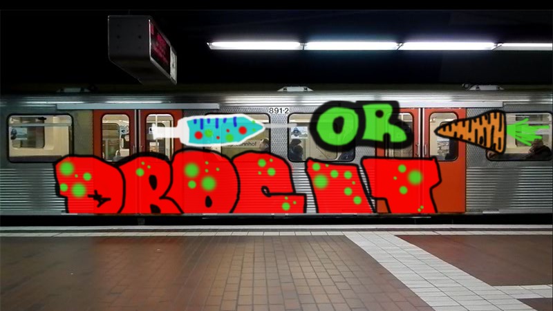 Bombing 1416395566726