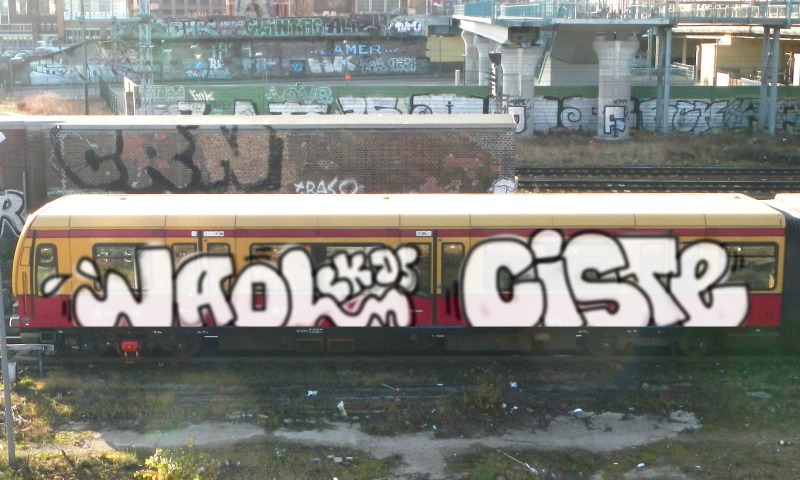 Bombing 1416396631810