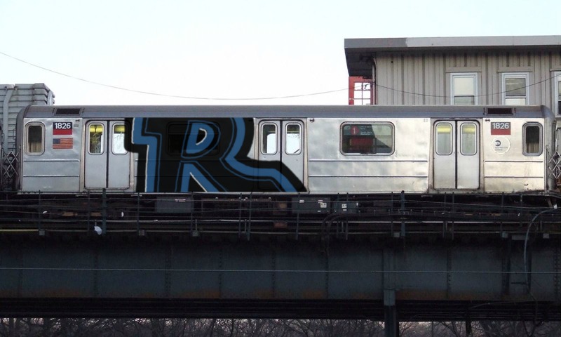 Bombing 1416397051555