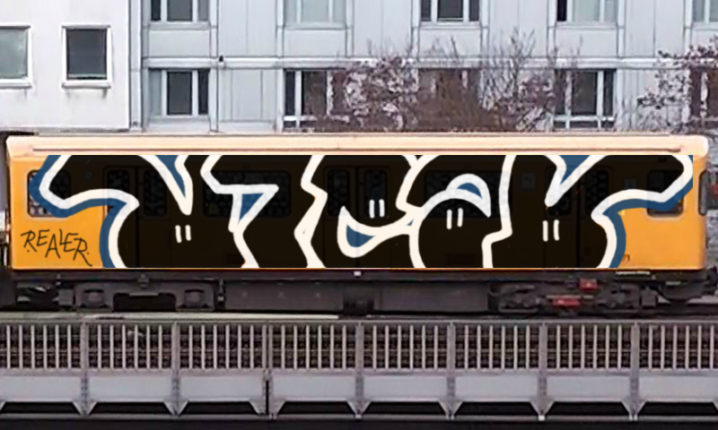 Bombing 1416398280326