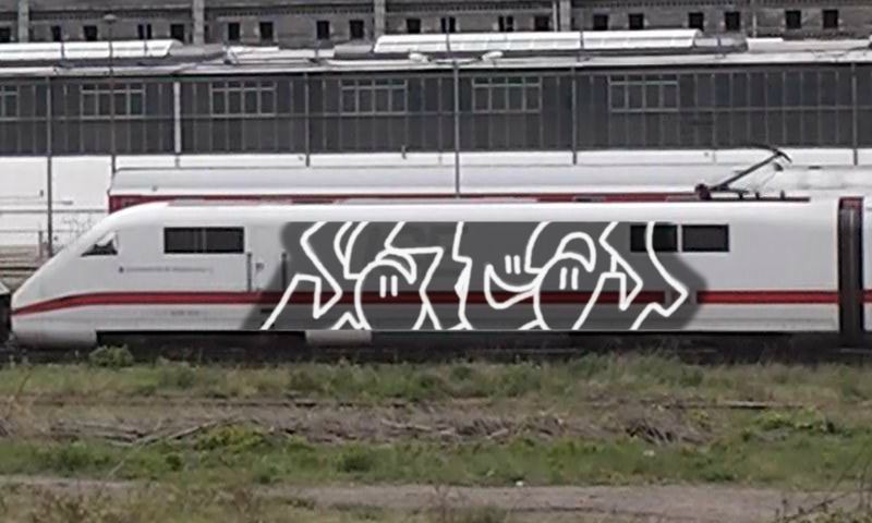 Bombing 1416398619429