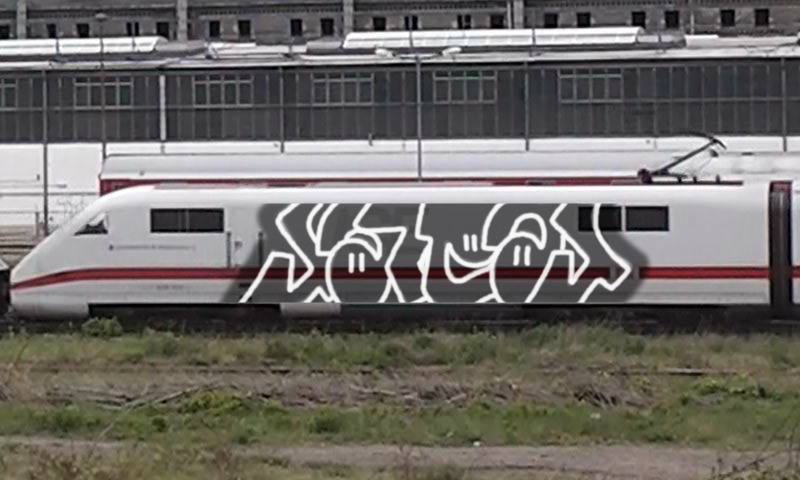 Bombing 1416398619429