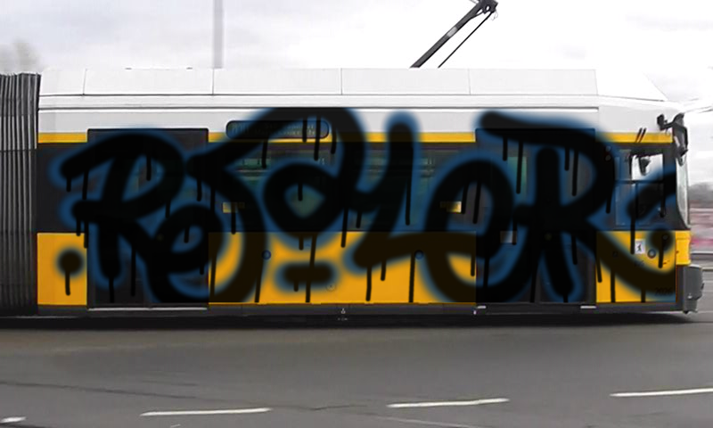 Bombing 1416399045347