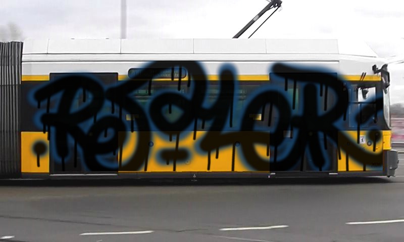 Bombing 1416399045347