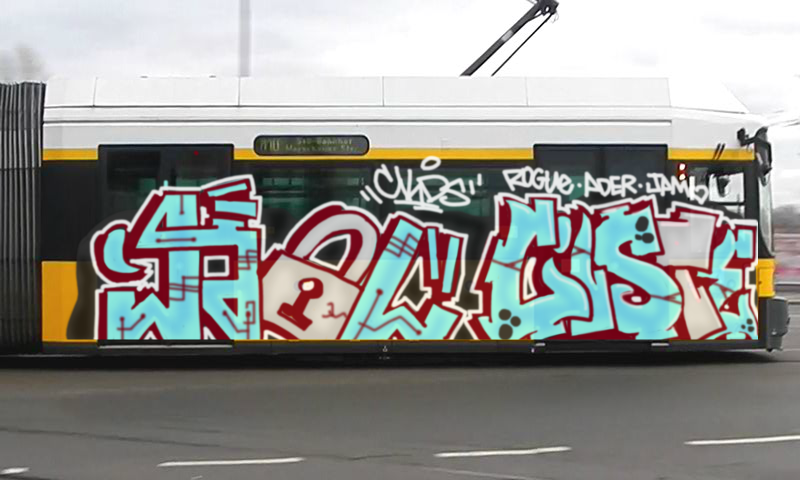 Bombing 1416399396745