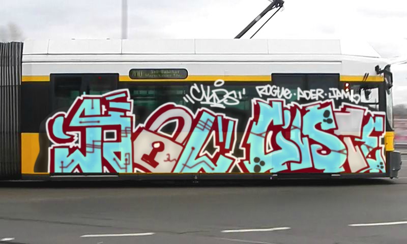 Bombing 1416399396745