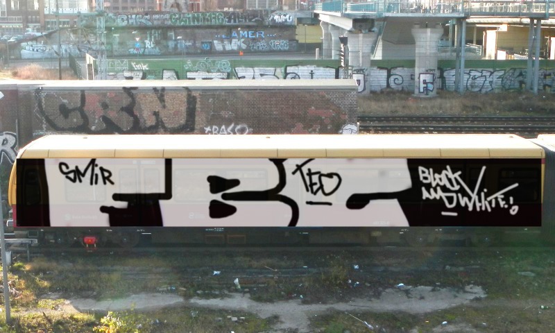 Bombing 1416400043931