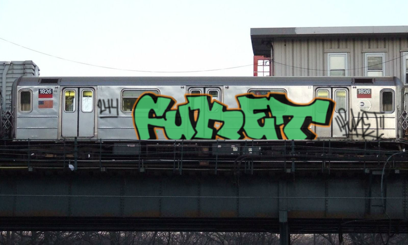 Bombing 1416420022024