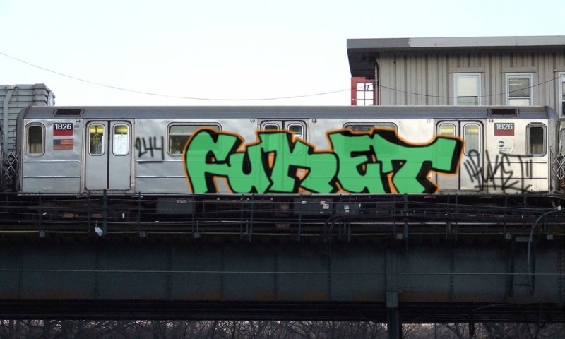 Bombing 1416420022024