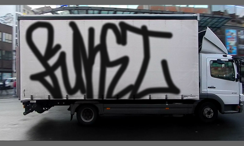 Bombing 1416421291554