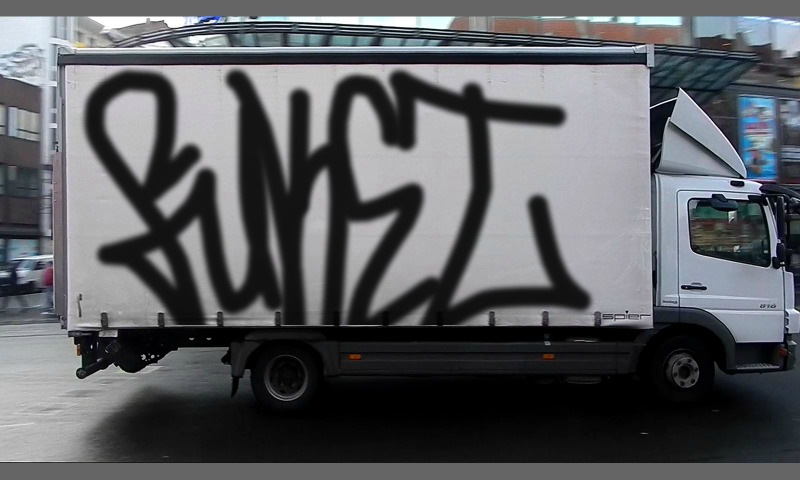 Bombing 1416421291554