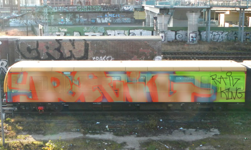 Bombing 1416421649443