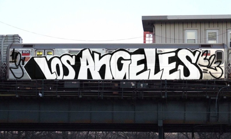 Bombing 1416521117835