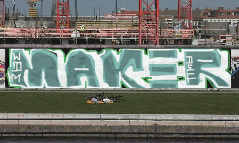 Bombing 1416424699352