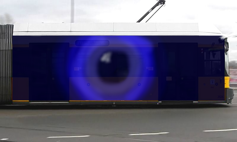 Bombing 1416425236485