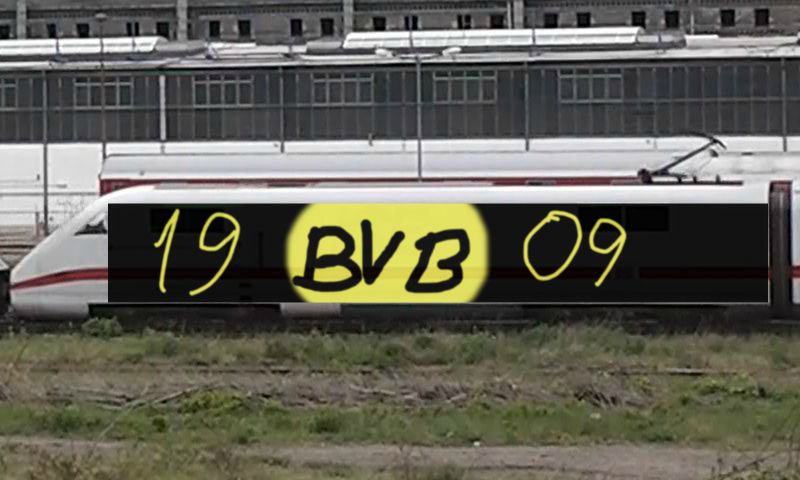 Bombing 1416426320591