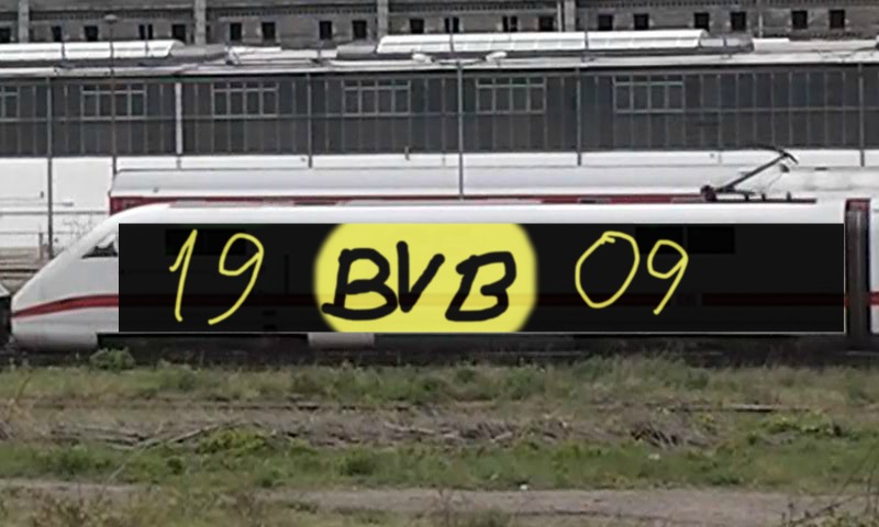 Bombing 1416426320591