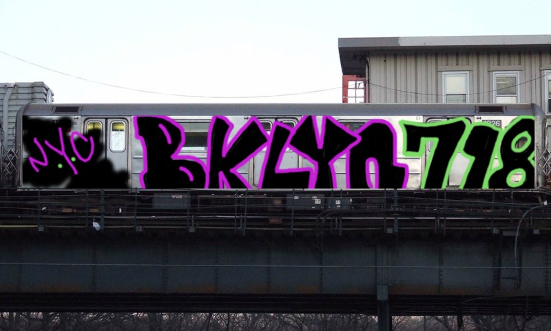 Bombing 1416428299616