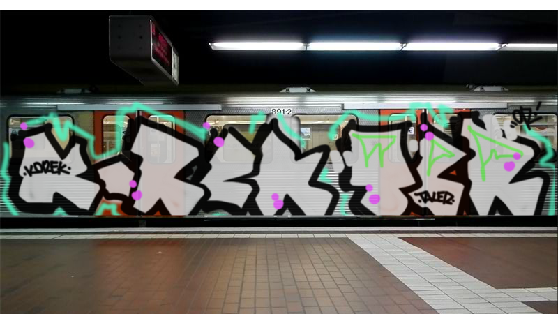 Bombing 1416430238854