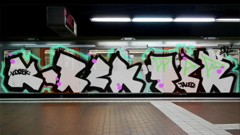 Bombing 1416430238854